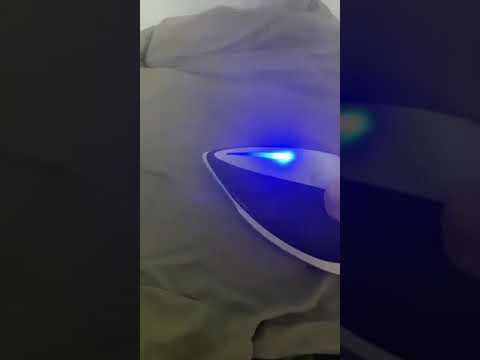 Hình thu nhỏ của video