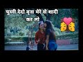 Lesbian Preank On Public Park Hina Siddiqui Twist Prank