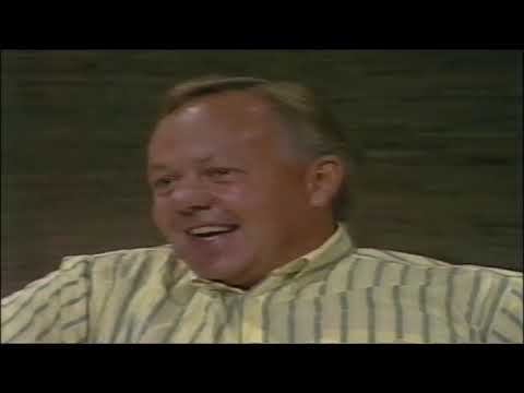 Canada Russia Games 1972