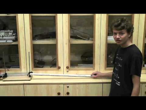 Garázs#54 - 32. Energiatermelés mágnesből