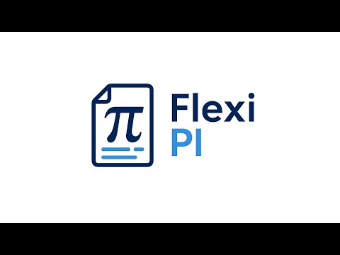 Sygnity FlexiPI (CESOP)