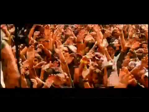 Socha Hai Full Song | Rock On!! - OST | Arjun Rampal,Farhan Akhtar,Luke Kenny