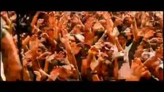 Socha Hai - Rock On!! - OST - YouTube