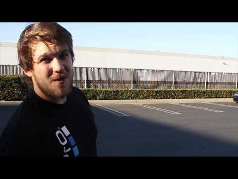 Airsoft GI Uncut - A Season For Savings Prank on Bob