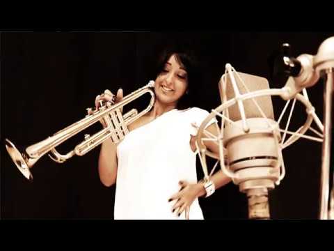 "Sabrosura" by Ricky Jo y JC el Emperador