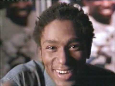 12-29-1996 TNT Commercials