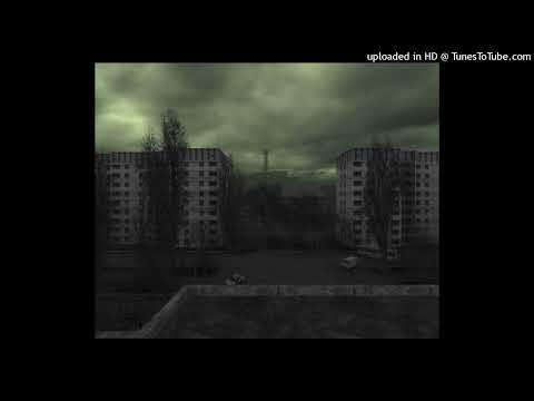 fvxkjacob - trudna zmiana