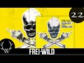 Frei Wild In 8 Minuten Um Die Welt Rivalen Und Rebellen Album