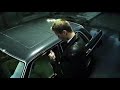 MPAA Anti Piracy Promo