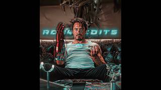 Download lagu 'Goated For A Reason...🗿- Marvel Iron Man Edit | Amor Na Praia (Slowed) #shorts #shortsfeed mp3 Download lagu 'Goated For A Reason...🗿- Marvel Iron Man Edit | Amor Na Praia (Slowed) #shorts #shortsfeed mp3