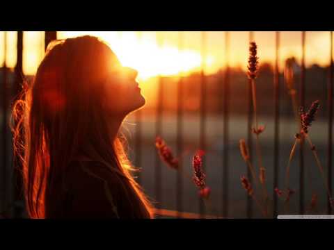 Jective - Far From Me (Original Mix)