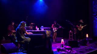 Conor Oberst - When The Brakeman Turns My Way @ Thalia Hall 07/24/2019