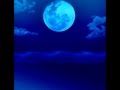 Blue Moon - Billie Holiday 