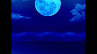 Blue Moon - Billie Holiday