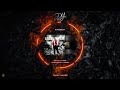 Daddy Yankee - K-Ndela