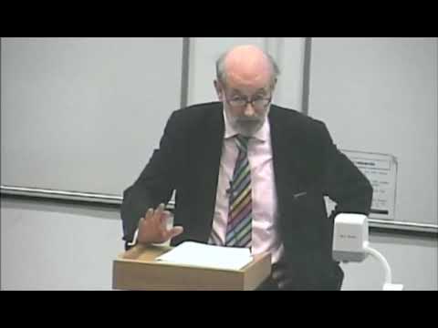 Aping Mankind: Neuromania, Darwinitis & the Misrepresentation of Mankind