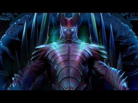 zxcursed, TORONTOKYO - TERRORBLADE (Leaked by zxczxczxc123)