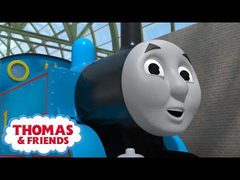 YouTube Thumbnail