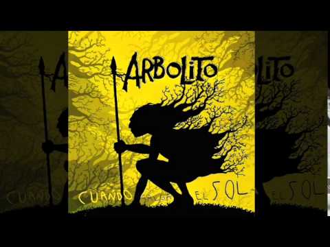 Mi Pueblo Chico video