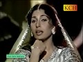 Chan Mere Makhna Nirma