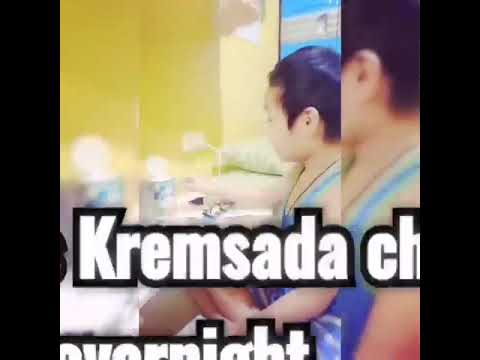 Home made ice cream🍦