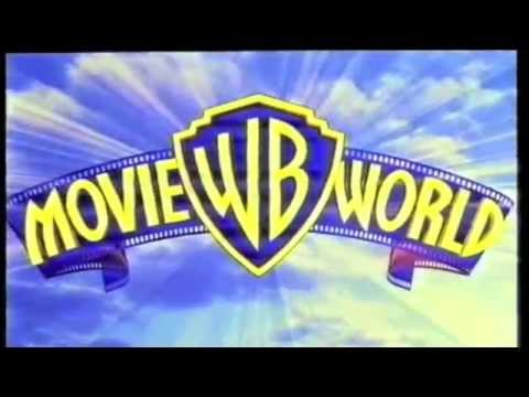 Warner Bros Warner Pašėlusis Maksas (PlayStation hitai) – PlayStation 4 video