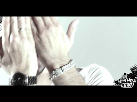 Bizzy Montana - Check (Hip Hop lebt Vol.2) prod. Bizzy Montana