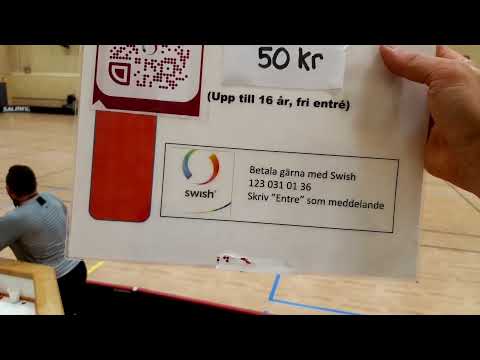 200821 Nybro IBK -  Öjaby Sport IBK   Period 2