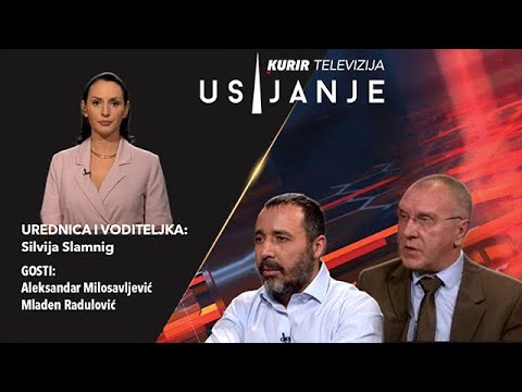 UBISTVO ZORANA ĐINĐIĆA I AKCIJA SABLJA: Koje su kontroverze pratile tragične događaje iz marta 2003?