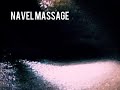 Navelcare Navelclean Navelsareedrop Navelpiercing
