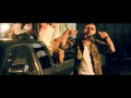 B Boy Move It Official Music Video