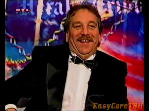 Heti hetes adásvég(2001.12.31)