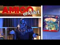 Amigo Kinderspiel Zauberberg