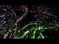 Aurora Borealis [Goa Trance Mix 2014] 
