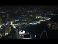 A Helicopter Ride Over Stunning Singapore | Singapore Grand Prix 2016
