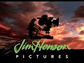 Muppet Studios Jim Henson Pictures The Muppet Movie