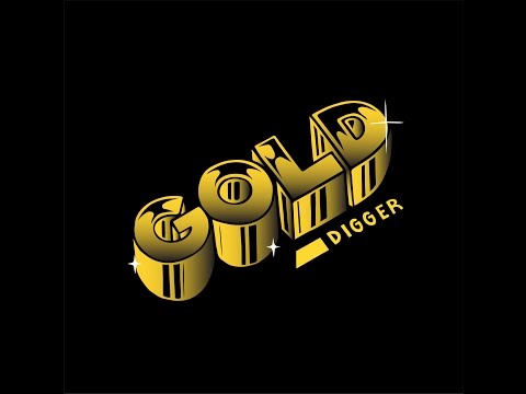 Aliii & Noisy Dealer - Sharp Scissors [Official Full Stream]