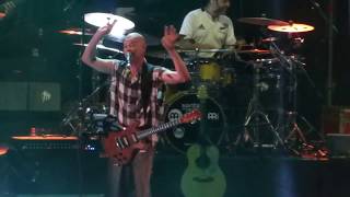 Celtas Cortos en Viveros - Skaparate Nacional