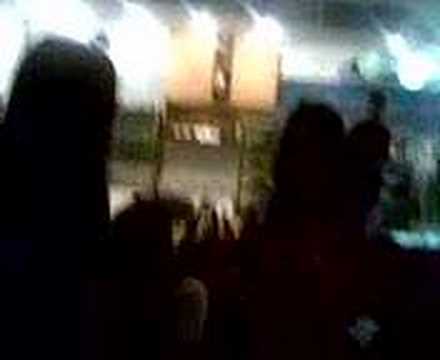 ruksar's bday party ..