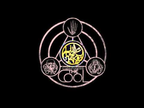 Lupe Fiasco - Intruder Alert (instrumental remake) [prod. by MaDD Scientist]