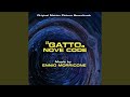 Placcaggio - Ennio Morricone - Topic Placcaggio