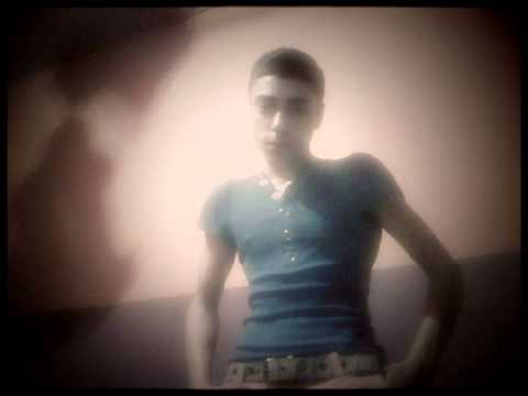 Ezis Jó Zene Tibike