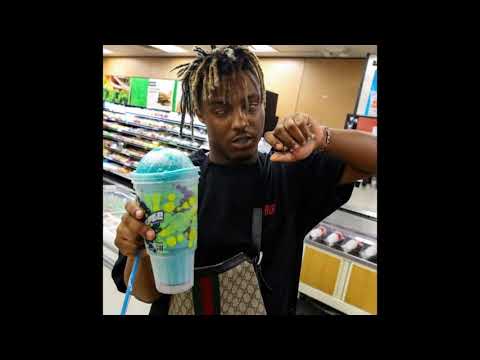 FREE | Juice WRLD x Killval x Tommy Ice Type Beat | "Devil In A Tight Dress"