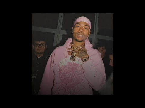 [FREE] Artie 5ive Type Beat x Detroit Type Beat - Yamal -