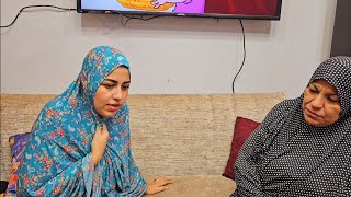 محبوش يجاملونى وقالوا اللى جواهم بكل صراحه ⁉️تفتكروا كده صح والا غلط⁉️