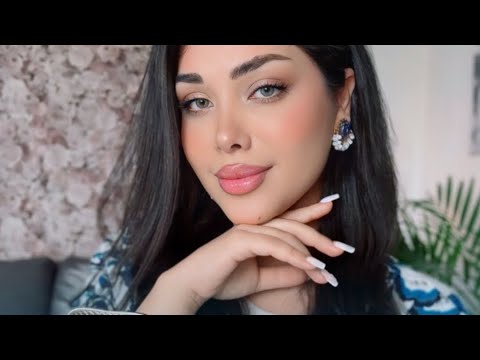 Shangar - Kani Kani (cover)