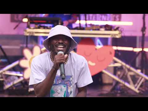 JoDOLO Daily: My Own Boss in Drummondville