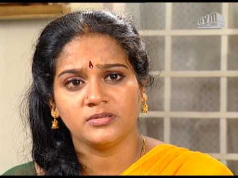 Episode 71: Take it Easy Vazhkai Tamil TV Serial - AVM Productions