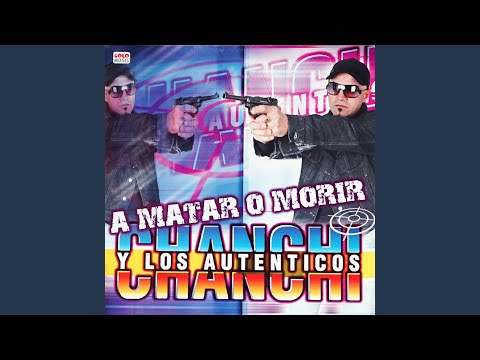 Confiésalo de una Vez