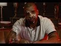 Child's Play by Drake